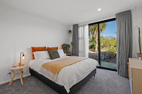 Photo of property in 6 Big Valley Drive, Jacks Point, Queenstown, 9371