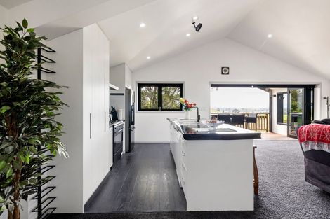 Photo of property in 60a Waipa Heights Road, Ngaruawahia, 3793