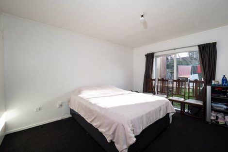 Photo of property in 29b Lane Street, Allenton, Ashburton, 7700