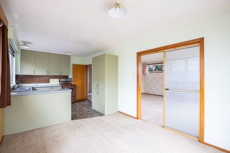 Photo of property in 7 Lydford Place, Spotswood, New Plymouth, 4310