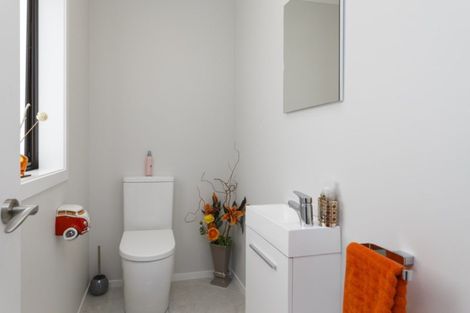 Photo of property in 40 Totara Road, Whenuapai, Auckland, 0618