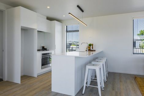 Photo of property in 2 Highgrove Place, Waipukurau, 4200