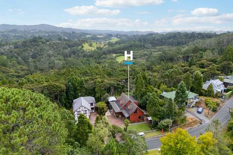 Photo of property in 72 Crows Road, Swanson, Auckland, 0614
