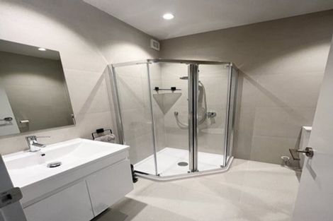 Photo of property in 6 Parenga Lane, Kumeu, 0810