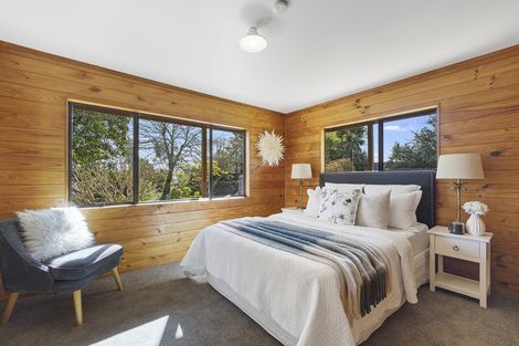 Photo of property in 3/53 Frontier Road, Te Awamutu, 3876