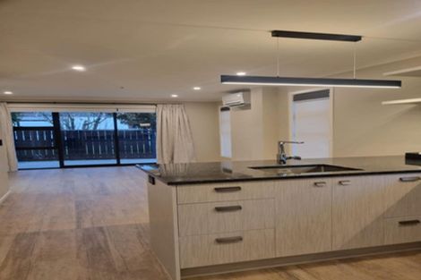 Photo of property in 2a Harley Grove, Boulcott, Lower Hutt, 5010