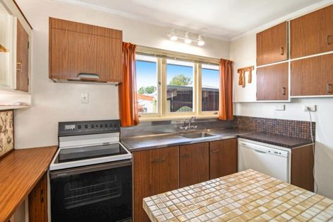 Photo of property in 31 Donny Avenue, Chartwell, Hamilton, 3210