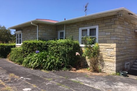 Photo of property in Tokatoka Road, Ruawai, 0592
