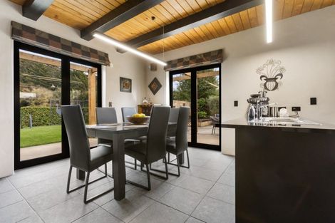 Photo of property in 32 Rockhaven, Albert Town, Wanaka, 9305