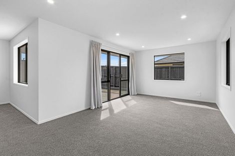 Photo of property in 29 Kapia Drive, Takanini, 2112