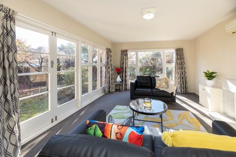 Photo of property in 502 Greers Road, Bishopdale, Christchurch, 8053