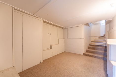 Photo of property in 4 Lysaght Street, Highfield, Timaru, 7910