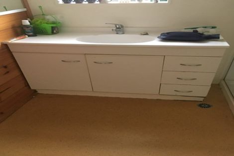 Photo of property in Te Awhina Apartments, 22u2 Sussex Street, Mount Cook, Wellington, 6021