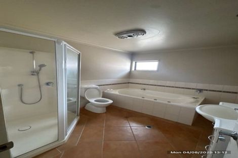 Photo of property in 1211a Victoria Street, Whitiora, Hamilton, 3200