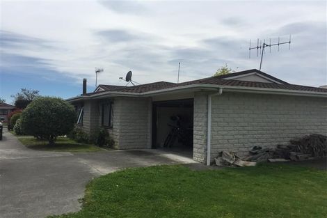 Photo of property in 4 Kotuku Place, Taradale, Napier, 4112