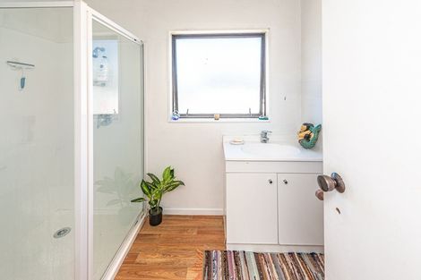 Photo of property in 23 Manuka Street, Castlecliff, Whanganui, 4501