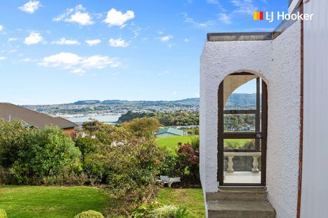 Photo of property in 71a& B Highcliff Road, Andersons Bay, Dunedin, 9013