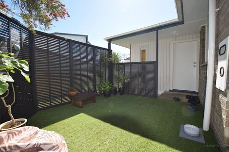 Photo of property in 11 Silver Birch Rise, Henderson, Auckland, 0612