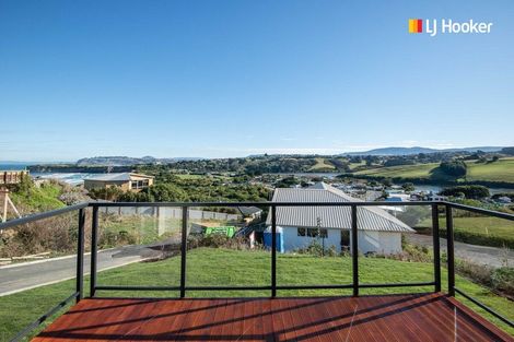 Photo of property in 14 Sunset Terrace, Ocean Grove, Dunedin, 9013