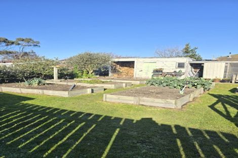 Photo of property in 17 Exe Street, Oamaru, 9400