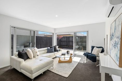 Photo of property in 11 Moreton Green, Rolleston, 7615