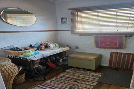 Photo of property in 28 Huia Street, Ohura, 3926
