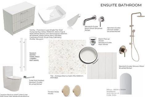 Photo of property in 30 Bill Miller Drive, Papamoa, 3118