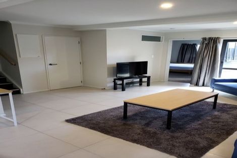 Photo of property in 48a Helena Road, Hillcrest, Hamilton, 3216