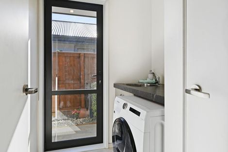 Photo of property in 76 Ledbury Drive, Rolleston, 7615