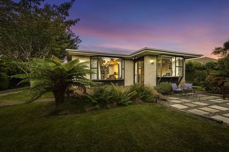 Photo of property in 55 Oriana Crescent, Hornby, Christchurch, 8042