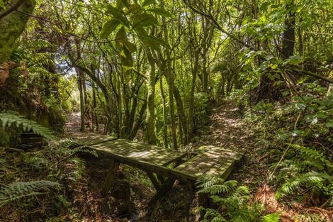 Photo of property in 232 Mangaone Road, Reikorangi, Waikanae, 5391