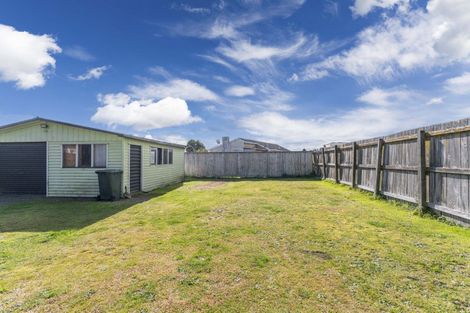 Photo of property in 40 Miro Drive, Murupara, 3025