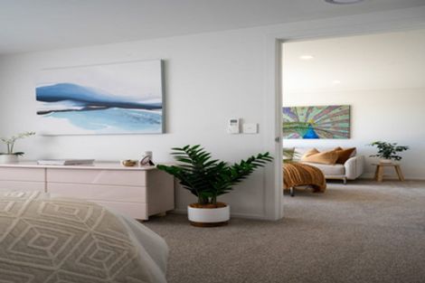 Photo of property in 2/102 Swayne Road, Cambridge, 3434