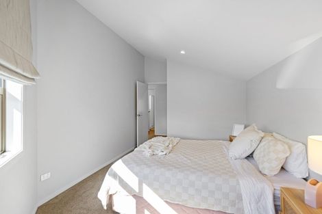 Photo of property in 2b North Street, Morrinsville, 3300