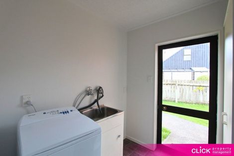 Photo of property in 79e Bush Road, Mosgiel, 9024