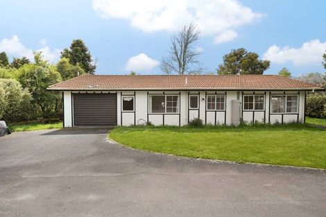 Photo of property in 87a Kay Road, Flagstaff, Hamilton, 3281