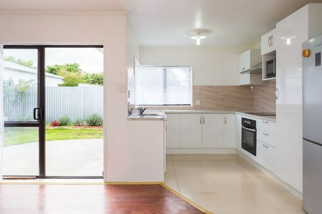 Photo of property in 849a Main Street, Roslyn, Palmerston North, 4414