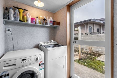 Photo of property in 67c Sydney Street, Windsor, Invercargill, 9810