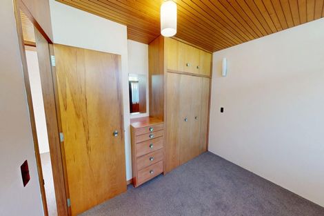 Photo of property in 2c Maketu Street, Whanganui East, Whanganui, 4500