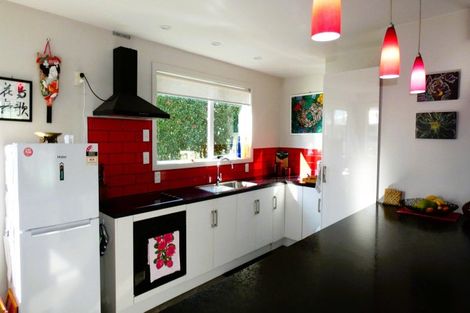 Photo of property in 2 Mclaughlins Lane, Westport, 7825