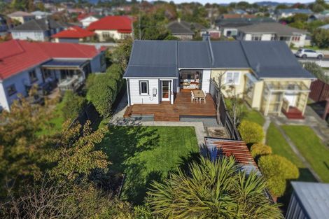 Photo of property in 19a Montague Street, Alicetown, Lower Hutt, 5010