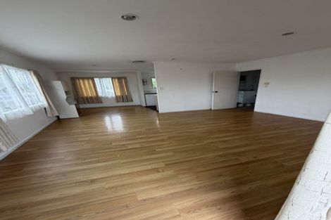 Photo of property in 3/11 Fruitvale Road, New Lynn, Auckland, 0600
