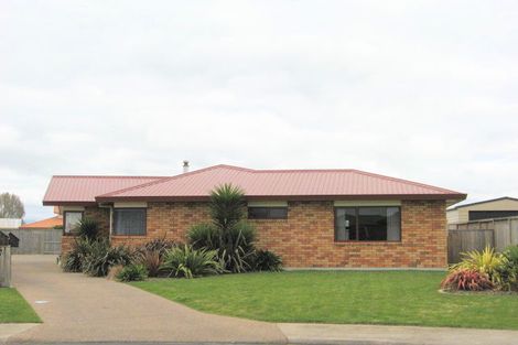 Photo of property in 6 Oribi Place, Whitianga, 3510