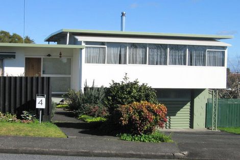 Photo of property in 4 Keeney Court, Papakura, 2110