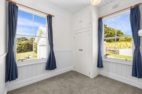 Photo of property in 856 Ocean View Road, Te Arai, Wellsford, 0975
