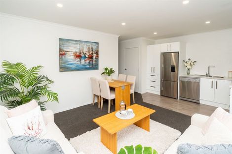 Photo of property in 178u6 Old Farm Road, Hamilton East, Hamilton, 3216