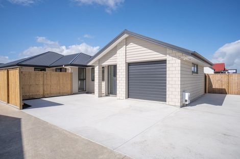 Photo of property in 806a Main Street, Roslyn, Palmerston North, 4414