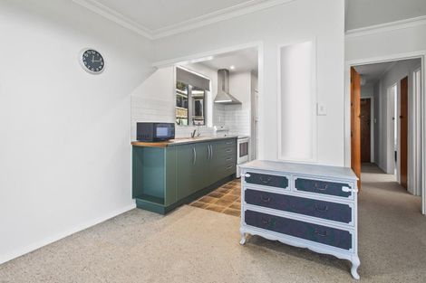 Photo of property in 191b Fraser Street, Tauranga South, Tauranga, 3112