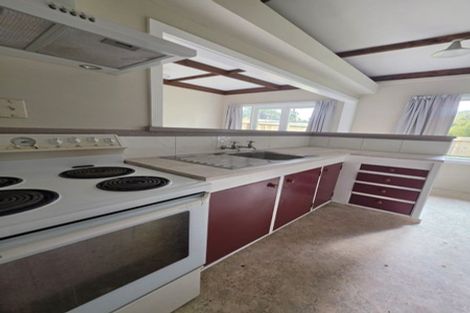 Photo of property in 199 Sunset Road, Sunnybrook, Rotorua, 3015