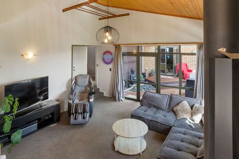 Photo of property in 161 Hautapu Road, Pukemoremore, Cambridge, 3493